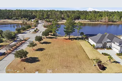 1273 Club Way, Hardeeville, SC 29927 - Photo 9