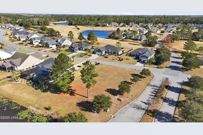 1273 Club Way, Hardeeville, SC 29927 - Photo 9