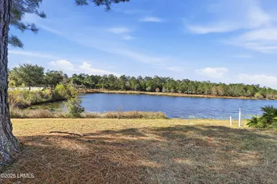 1273 Club Way, Hardeeville, SC 29927 - Photo 5