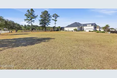 1273 Club Way, Hardeeville, SC 29927 - Photo 5