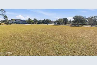 1273 Club Way, Hardeeville, SC 29927 - Photo 7