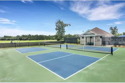 1273 Club Way, Hardeeville, SC 29927 - Photo 11