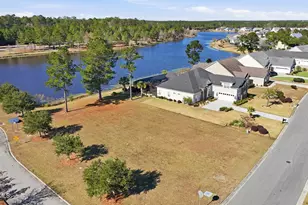 1273 Club Way, Hardeeville, SC 29927 - Photo 1