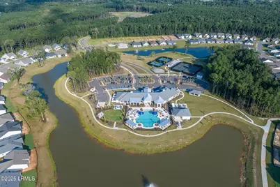 66 Slash Pine Drive, Bluffton, SC 29909 - Photo 33