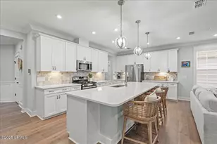 66 Slash Pine Dr, Bluffton, SC 29909 - Photo 9