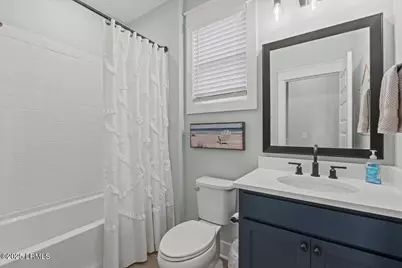 66 Slash Pine Drive, Bluffton, SC 29909 - Photo 5