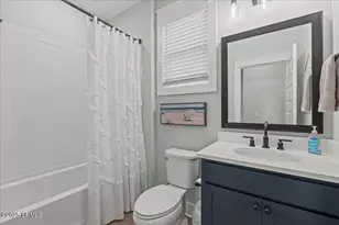 66 Slash Pine Dr, Bluffton, SC 29909 - Photo 5