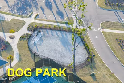 66 Slash Pine Drive, Bluffton, SC 29909 - Photo 31