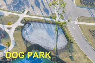 66 Slash Pine Dr, Bluffton, SC 29909 - Photo 31