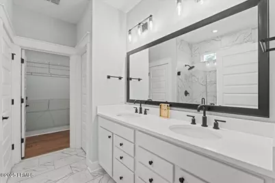 66 Slash Pine Drive, Bluffton, SC 29909 - Photo 19