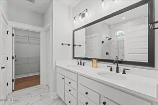 66 Slash Pine Dr, Bluffton, SC 29909 - Photo 19