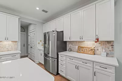 66 Slash Pine Drive, Bluffton, SC 29909 - Photo 11