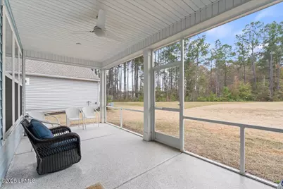 66 Slash Pine Drive, Bluffton, SC 29909 - Photo 25