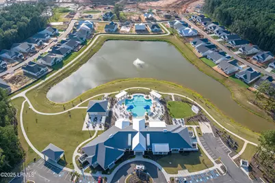 66 Slash Pine Drive, Bluffton, SC 29909 - Photo 37