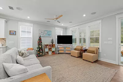 66 Slash Pine Drive, Bluffton, SC 29909 - Photo 13