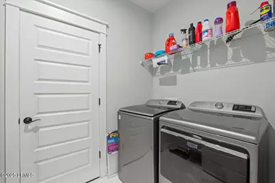 66 Slash Pine Drive, Bluffton, SC 29909 - Photo 23