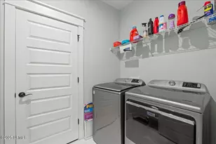 66 Slash Pine Dr, Bluffton, SC 29909 - Photo 23