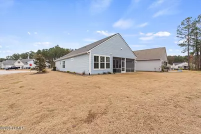 66 Slash Pine Drive, Bluffton, SC 29909 - Photo 27