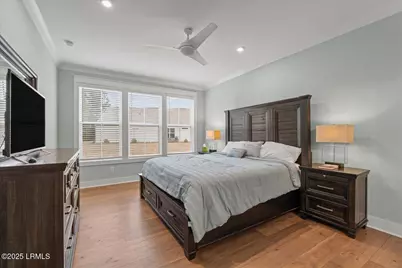 66 Slash Pine Drive, Bluffton, SC 29909 - Photo 17