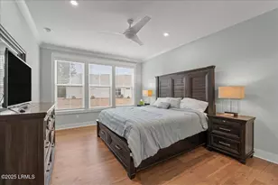 66 Slash Pine Dr, Bluffton, SC 29909 - Photo 17