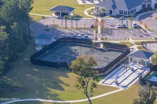 66 Slash Pine Dr, Bluffton, SC 29909 - Photo 35