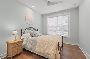 66 Slash Pine Dr, Bluffton, SC 29909 - Photo 3