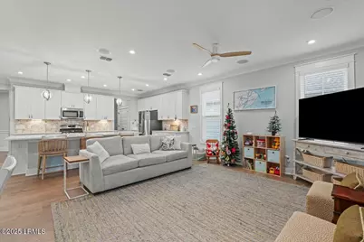 66 Slash Pine Drive, Bluffton, SC 29909 - Photo 15