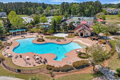 169 Hampton Hall Boulevard, Bluffton, SC 29910 - Photo 25