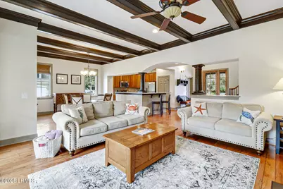 169 Hampton Hall Boulevard, Bluffton, SC 29910 - Photo 3