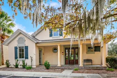169 Hampton Hall Boulevard, Bluffton, SC 29910 - Photo 1