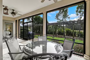 169 Hampton Hall Blvd, Bluffton, SC 29910 - Photo 21