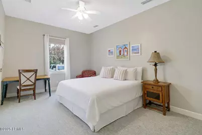 169 Hampton Hall Boulevard, Bluffton, SC 29910 - Photo 13