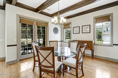 169 Hampton Hall Boulevard, Bluffton, SC 29910 - Photo 7