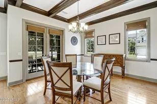 169 Hampton Hall Blvd, Bluffton, SC 29910 - Photo 7