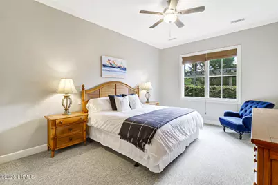 169 Hampton Hall Boulevard, Bluffton, SC 29910 - Photo 9