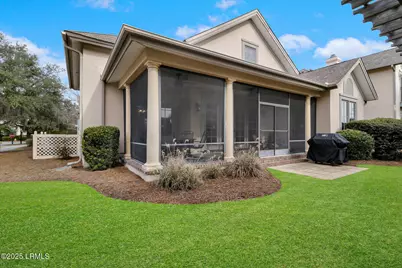 169 Hampton Hall Boulevard, Bluffton, SC 29910 - Photo 23