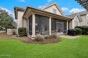 169 Hampton Hall Blvd, Bluffton, SC 29910 - Photo 23