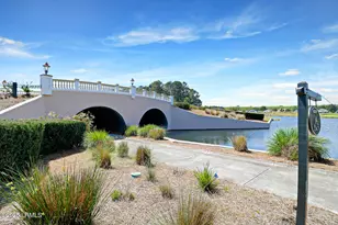 169 Hampton Hall Blvd, Bluffton, SC 29910 - Photo 27