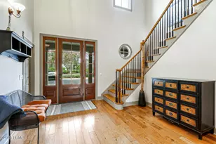 169 Hampton Hall Blvd, Bluffton, SC 29910 - Photo 17