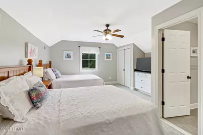 169 Hampton Hall Boulevard, Bluffton, SC 29910 - Photo 19