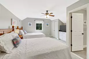 169 Hampton Hall Blvd, Bluffton, SC 29910 - Photo 19