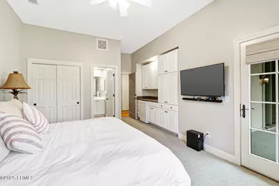 169 Hampton Hall Boulevard, Bluffton, SC 29910 - Photo 15
