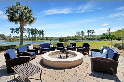 169 Hampton Hall Boulevard, Bluffton, SC 29910 - Photo 29