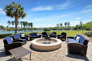 169 Hampton Hall Blvd, Bluffton, SC 29910 - Photo 29