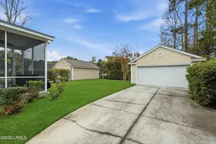 46 Woods Bay Rd, Bluffton, SC 29910 - Photo 43