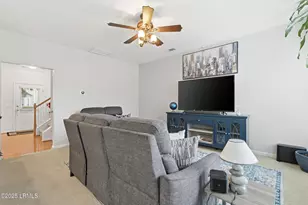 46 Woods Bay Rd, Bluffton, SC 29910 - Photo 19