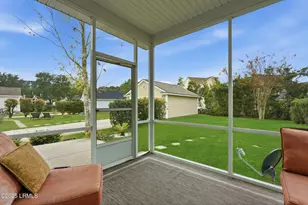 46 Woods Bay Rd, Bluffton, SC 29910 - Photo 41