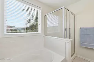 46 Woods Bay Rd, Bluffton, SC 29910 - Photo 33