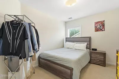 46 Woods Bay Road, Bluffton, SC 29910 - Photo 35