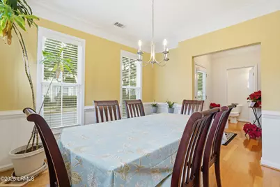 46 Woods Bay Road, Bluffton, SC 29910 - Photo 23